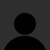 Pedro Nava (@perikolad) Twitter profile photo Pedro Nava (@perikolad) Twitter profile photo