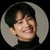 최웅 (@actorchoiwoong) Twitter profile photo 최웅 (@actorchoiwoong) Twitter profile photo