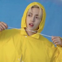 fiza²⁶ ‧₊ ౨ৎ (@deanotready) 's Twitter Profile Photo