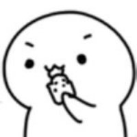 青十五 (@mev15_eth) 's Twitter Profile Photo 青十五 (@mev15_eth) 's Twitter Profile Photo