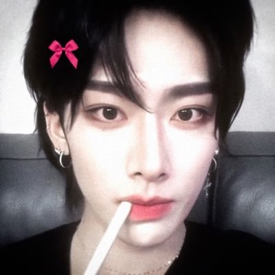 ౨ৎ Profile