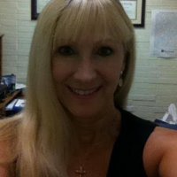 Texas Blue (@clasytexan5) 's Twitter Profile