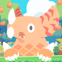 かいじゅうパレット公式 (@kaiju_palette) 's Twitter Profile Photo かいじゅうパレット公式 (@kaiju_palette) 's Twitter Profile Photo