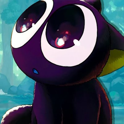 godzzz01's profile picture. 