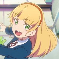 ゆゆまる (@uehara_saiki) 's Twitter Profile Photo ゆゆまる (@uehara_saiki) 's Twitter Profile Photo