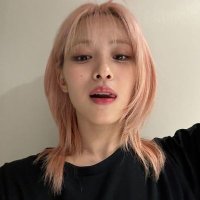 π½πππππΰΌ (@oo1ryujin) 's Twitter Profile