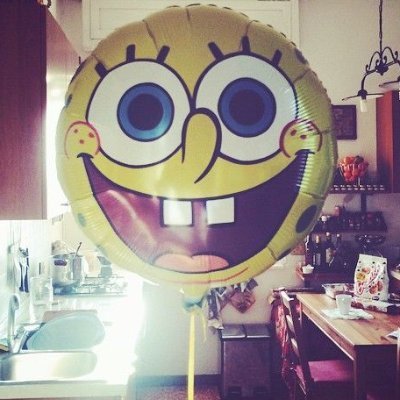 domdotnett's profile picture. map dev

https://t.co/4oszUkM6tf