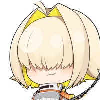 眠ッ (@nuko2420) Twitter profile photo