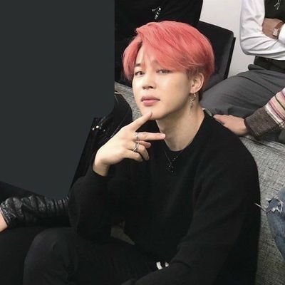 B-ARMY 💜🇰🇷
Jimin utted 🫶🏻✨
Vídeo dos meninos quase todos os dias!!🌌
Bangtan Boys★«‹