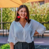 America Castillo (@amecastillo_m) 's Twitter Profile