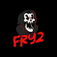 FRYZ (@ifryzi) 's Twitter Profile Photo