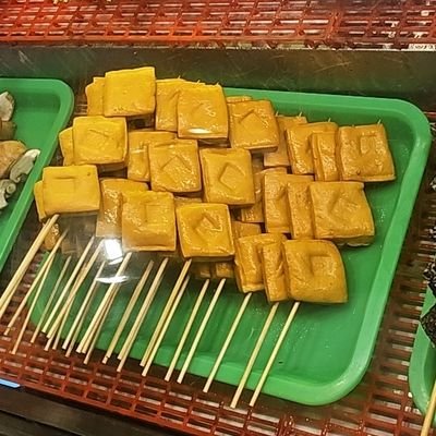 kyo3356423's profile picture. #桃園 #單男 個人不會拒絕大家抽煙喝酒，禁止吸毒 160/56/35y正常12尺寸寬兩指目前有過多人和夫妻場的經驗，歡迎交朋友 #夫妻 #情侶 #單女 #聯誼，有興趣歡迎私聊唷！