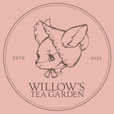 Willow’s 🫖🦌さんのプロフィール画像