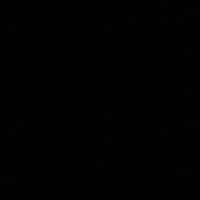 putoreccc (@putoreccc) 's Twitter Profile