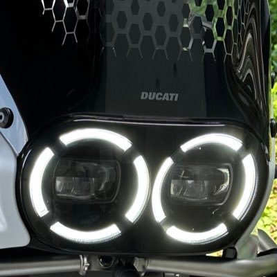 4dFFG5DXpjLJTMR's profile picture. 