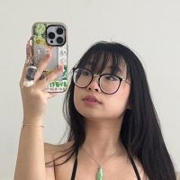 ellya (@jwungkookorei21) 's Twitter Profile