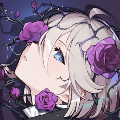 Chaos Zero Nightmare Profile
