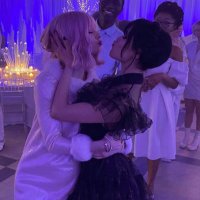 Kass (@cedartracee) 's Twitter Profile