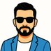 Nico Tavares (@nicotavarestv) Twitter profile photo Nico Tavares (@nicotavarestv) Twitter profile photo