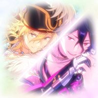 𓆩まひろ𓆪 (@rk__mahiro) 's Twitter Profile