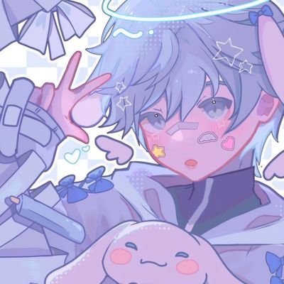 settingsunsett's profile picture. 𓏲 ࣪₊♡𓂃 || professional photo dumper || ୨ৎ