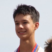 Jacob Lindstrom (@jac0b_lindstrom) 's Twitter Profile