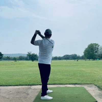 adnanlone70's profile picture. IN ALL THINGS BE MEN