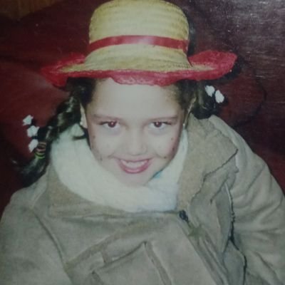 25y, 🇧🇷. Grêmio FBPA, McLaren F1, Eurovision 💙
🗨️ pt, es, it, eng