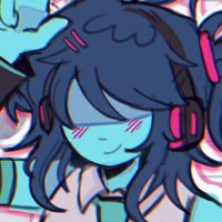 ✮˚ D a y – 🍎 (@daizynea) 's Twitter Profile Photo ✮˚ D a y – 🍎 (@daizynea) 's Twitter Profile Photo