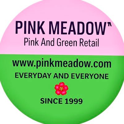 𝐏𝐢𝐧𝐤+𝐆𝐫𝐞𝐞𝐧 𝐑𝐞𝐭𝐚𝐢𝐥 𝐒𝐭𝐨𝐫𝐞 🌺💫Since 1999💚🩷Convenience+Quality+Value🛍️ #RetailAwardWinner #NonAffiliatedLLC* #WomenOwnedBusiness