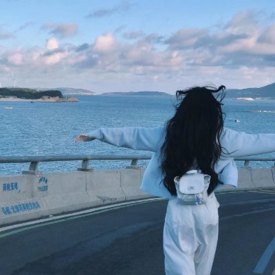 Jaidnbarin's profile picture. To exist is to change, to change is to mature, to mature is to go on creating oneself endlessly.