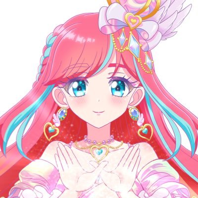 蒼井莉季🌹さんのプロフィール画像