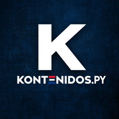Pensamos distinto, informamos distinto. Noticias reales, mirada crítica.