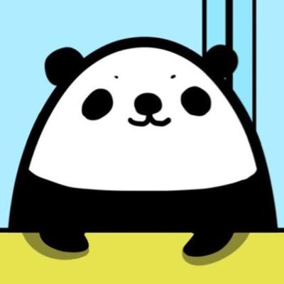 原神崩壊スタやってます。プロレスも好き アニメや漫画やゲーム 音楽鑑賞も趣味 https://t.co/Oq9HkzAkWs https://t.co/V5EJizqJzA