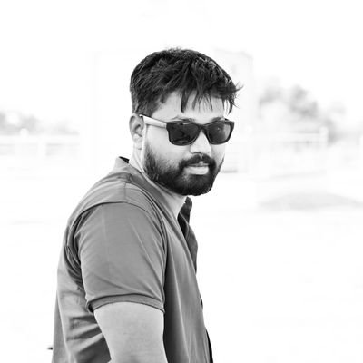 ShivRaj56150289's profile picture. Mechanical engineer 










































































Go Hunt your dreams