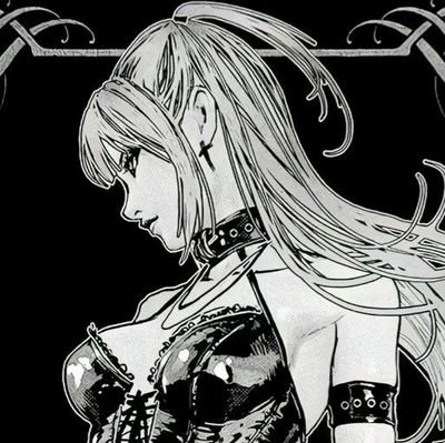 yurimaster3000 𓄧さんのプロフィール画像