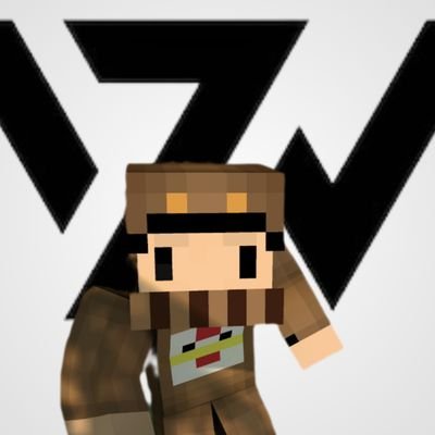 W410854472's profile picture. 