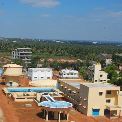 raveender2018's profile picture. 