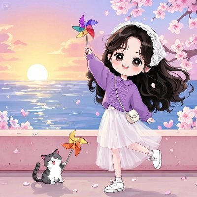 今、日本語を勉強中なので、日本語で投稿しています😊✨ 間違いがあったらごめんなさい🙏 不適切なコメントやポルノを投稿する人はブロックします🚫