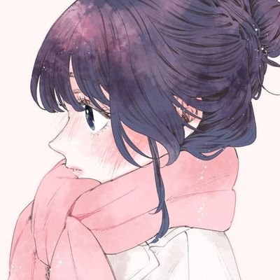 I am pretty when I cry