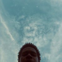 Ousman Jallow (@ouskey11) 's Twitter Profile