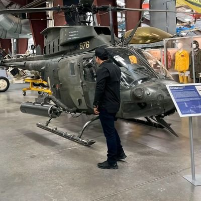 Josue828577's profile picture. 