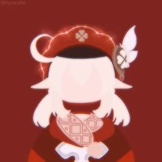 matchacutesy's profile picture. 