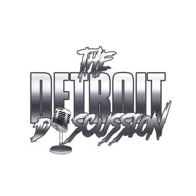 Detroit/Michigan Content Contact Us: thedetroitdiscussion@gmail.com