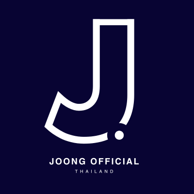 JOONG Archen Aydin Official FanBase
TW : @ChenRcj IG : chen_rcj weibo : 钟阿晨-Joong I ตารางงาน : #JoongSchedule | ประวัติ : #JoongProfile #จุงอาเชน