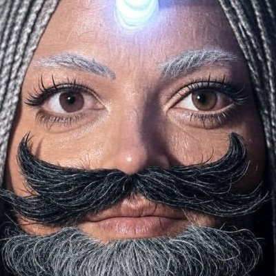 DrSlobbertooth161 Profile
