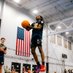 darrell smith (@_thetruth_10) Twitter profile photo darrell smith (@_thetruth_10) Twitter profile photo