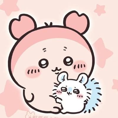 8momonga8kani8's profile picture. ♡ゆる～く生きてます
♡趣味…🎯ドライブ
♡