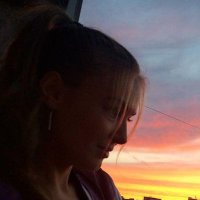 Adeline (@antoraghar37725) 's Twitter Profile