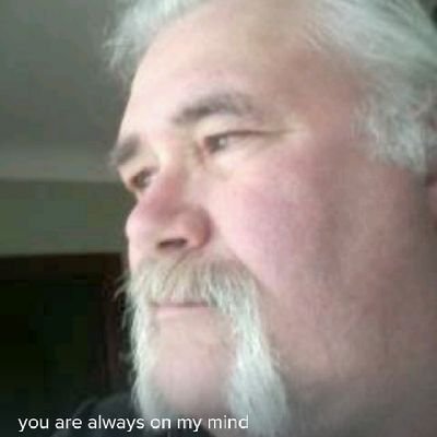 Michael89363203's profile picture. I'm back...I didn't vote for the Antichrist DJT..retired MD..PLAY classical music🤗U of M graduate